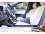Volvo XC60 2.0 T5 245 pk Aut. Summum, Panoramadak, Leer, Navi, Adaptieve CC