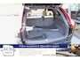 Volvo XC60 2.0 T5 245 pk Aut. Summum, Panoramadak, Leer, Navi, Adaptieve CC