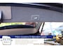 Volvo XC60 2.0 T5 245 pk Aut. Summum, Panoramadak, Leer, Navi, Adaptieve CC