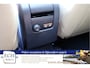 Volvo XC60 2.0 T5 245 pk Aut. Summum, Panoramadak, Leer, Navi, Adaptieve CC