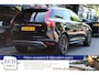 Volvo XC60 2.0 T5 245 pk Aut. Summum, Panoramadak, Leer, Navi, Adaptieve CC