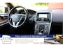 Volvo XC60 2.0 T5 245 pk Aut. Summum, Panoramadak, Leer, Navi, Adaptieve CC