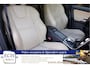 Volvo XC60 2.0 T5 245 pk Aut. Summum, Panoramadak, Leer, Navi, Adaptieve CC