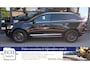 Volvo XC60 2.0 T5 245 pk Aut. Summum, Panoramadak, Leer, Navi, Adaptieve CC