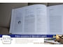 Volvo XC60 2.0 T5 245 pk Aut. Summum, Panoramadak, Leer, Navi, Adaptieve CC