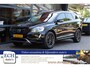 Volvo XC60 2.0 T5 245 pk Aut. Summum, Panoramadak, Leer, Navi, Adaptieve CC