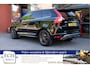 Volvo XC60 2.0 T5 245 pk Aut. Summum, Panoramadak, Leer, Navi, Adaptieve CC