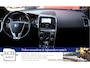 Volvo XC60 2.0 T5 245 pk Aut. Summum, Panoramadak, Leer, Navi, Adaptieve CC
