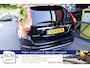 Volvo XC60 2.0 T5 245 pk Aut. Summum, Panoramadak, Leer, Navi, Adaptieve CC