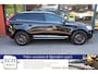 Volvo XC60 2.0 T5 245 pk Aut. Summum, Panoramadak, Leer, Navi, Adaptieve CC