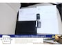 Volvo XC60 2.0 T5 245 pk Aut. Summum, Panoramadak, Leer, Navi, Adaptieve CC