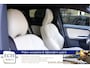Volvo XC60 2.0 T5 245 pk Aut. Summum, Panoramadak, Leer, Navi, Adaptieve CC