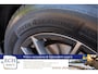 Volvo XC60 2.0 T5 245 pk Aut. Summum, Panoramadak, Leer, Navi, Adaptieve CC