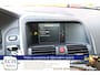 Volvo XC60 2.0 T5 245 pk Aut. Summum, Panoramadak, Leer, Navi, Adaptieve CC