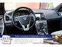 Volvo XC60 2.0 T5 245 pk Aut. Summum, Panoramadak, Leer, Navi, Adaptieve CC