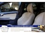 Volvo XC60 2.0 T5 245 pk Aut. Summum, Panoramadak, Leer, Navi, Adaptieve CC