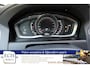 Volvo XC60 2.0 T5 245 pk Aut. Summum, Panoramadak, Leer, Navi, Adaptieve CC