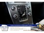 Volvo XC60 2.0 T5 245 pk Aut. Summum, Panoramadak, Leer, Navi, Adaptieve CC
