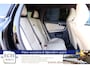 Volvo XC60 2.0 T5 245 pk Aut. Summum, Panoramadak, Leer, Navi, Adaptieve CC