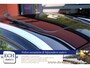 Volvo XC60 2.0 T5 245 pk Aut. Summum, Panoramadak, Leer, Navi, Adaptieve CC