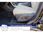 Volvo XC60 2.0 T5 245 pk Aut. Summum, Panoramadak, Leer, Navi, Adaptieve CC