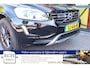 Volvo XC60 2.0 T5 245 pk Aut. Summum, Panoramadak, Leer, Navi, Adaptieve CC