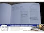 Volvo XC60 2.0 T5 245 pk Aut. Summum, Panoramadak, Leer, Navi, Adaptieve CC