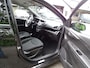 Opel Karl 1.0 ecoFLEX Edition AIRCO PDC Nette staat