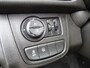 Opel Karl 1.0 ecoFLEX Edition AIRCO PDC Nette staat