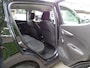 Opel Karl 1.0 ecoFLEX Edition AIRCO PDC Nette staat