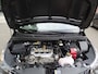 Opel Karl 1.0 ecoFLEX Edition AIRCO PDC Nette staat