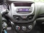 Opel Karl 1.0 ecoFLEX Edition AIRCO PDC Nette staat