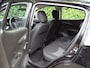 Opel Karl 1.0 ecoFLEX Edition AIRCO PDC Nette staat