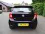 Opel Karl 1.0 ecoFLEX Edition AIRCO PDC Nette staat