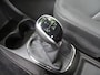 Opel Karl 1.0 ecoFLEX Edition AIRCO PDC Nette staat