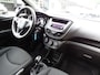 Opel Karl 1.0 ecoFLEX Edition AIRCO PDC Nette staat