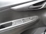 Opel Karl 1.0 ecoFLEX Edition AIRCO PDC Nette staat