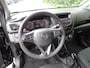 Opel Karl 1.0 ecoFLEX Edition AIRCO PDC Nette staat