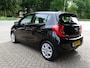 Opel Karl 1.0 ecoFLEX Edition AIRCO PDC Nette staat