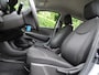 Opel Karl 1.0 ecoFLEX Edition AIRCO PDC Nette staat