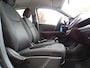 Opel Karl 1.0 ecoFLEX Edition AIRCO PDC Nette staat
