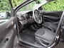 Opel Karl 1.0 ecoFLEX Edition AIRCO PDC Nette staat