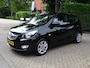Opel Karl 1.0 ecoFLEX Edition AIRCO PDC Nette staat