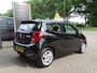 Opel Karl 1.0 ecoFLEX Edition AIRCO PDC Nette staat
