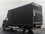 Volkswagen Crafter 2.0TDI 177PK DSG Automaat Bakwagen+Laadklep | Dakspoiler | Zijdeur | Navigatie | Airco | Cruise