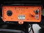 Volkswagen Crafter 2.0TDI 177PK DSG Automaat Bakwagen+Laadklep | Dakspoiler | Zijdeur | Navigatie | Airco | Cruise