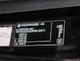 Volkswagen Crafter 2.0TDI 177PK DSG Automaat Bakwagen+Laadklep | Dakspoiler | Zijdeur | Navigatie | Airco | Cruise