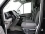 Volkswagen Crafter 2.0TDI 177PK DSG Automaat Bakwagen+Laadklep | Dakspoiler | Zijdeur | Navigatie | Airco | Cruise