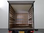 Volkswagen Crafter 2.0TDI 177PK DSG Automaat Bakwagen+Laadklep | Dakspoiler | Zijdeur | Navigatie | Airco | Cruise