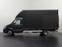 Volkswagen Crafter 2.0TDI 177PK DSG Automaat Bakwagen+Laadklep | Dakspoiler | Zijdeur | Navigatie | Airco | Cruise